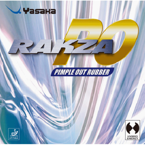 [YASAKA]ラクザPO