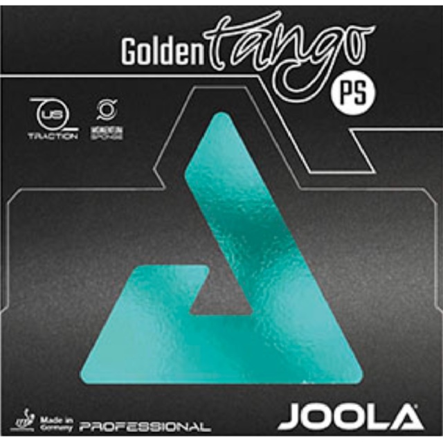 [JOOLA]ゴールデンタンゴ PS