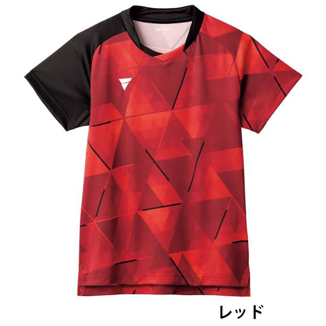 【特価情報】[VICTAS]V-NGS303