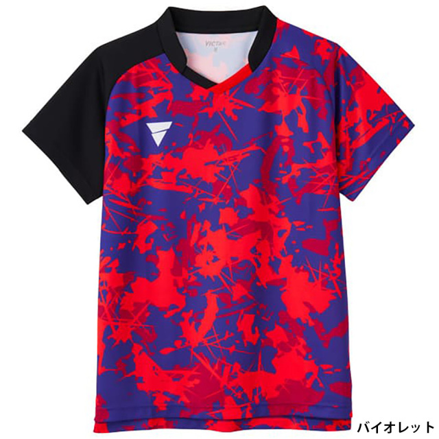 JUIC - マタドールテキサカーボン　FL JUIC マタドールテキサカーボン FL JUIC