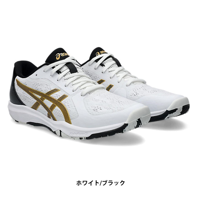 [ASICS]DYNAFEATHER