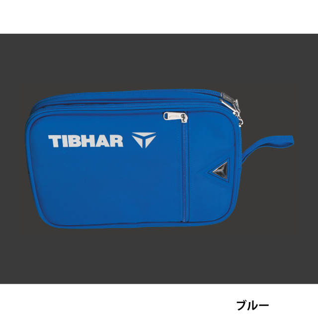 TIBHAR]MACAOダブルラケットケース ミングルスオンラインショップ