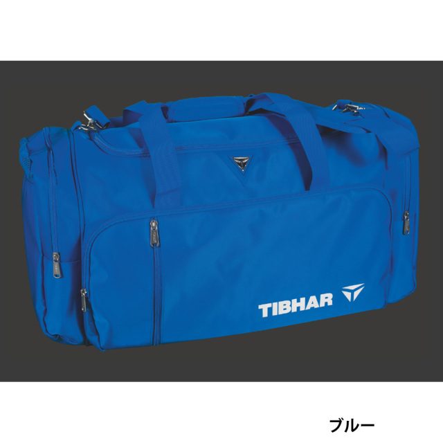 [TIBHAR]MACAOバッグ