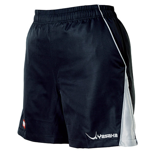 【生産終了】[YASAKA]レアメタルショーツ