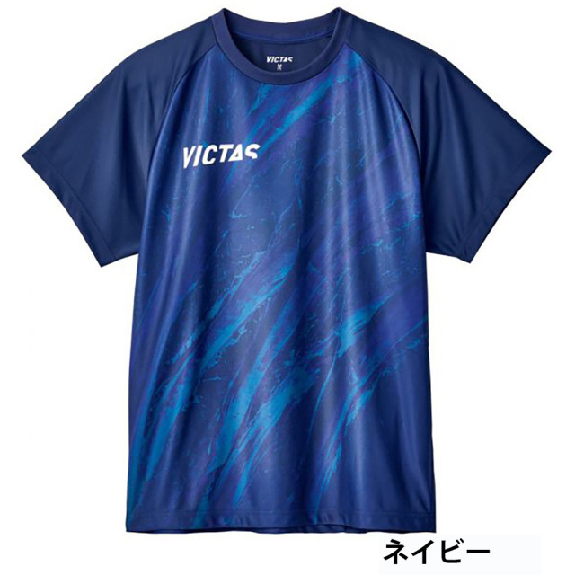[VICTAS]V-NTS413