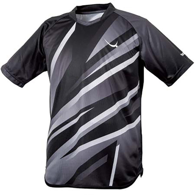 YASAKA]ラインボルトユニフォーム ミングルスオンラインショップ