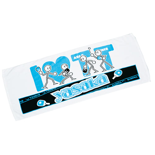 [YASAKA]YYタオルIII