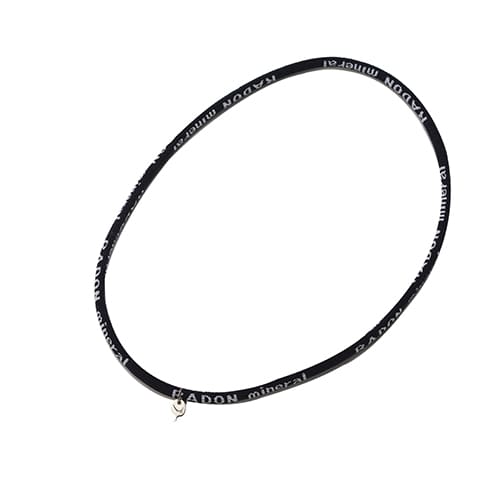 [YASAKA]ラドンネックレスII