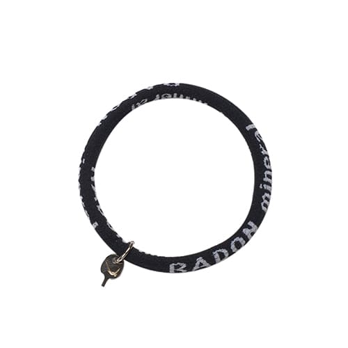 [YASAKA]ラドンブレスII