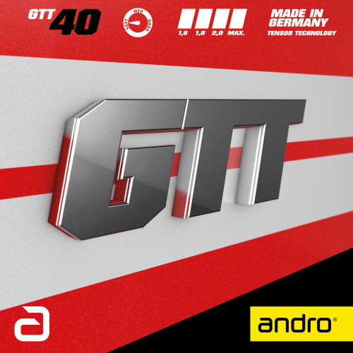 [andro]GTT40