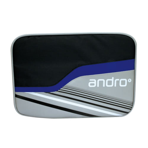 [andro]SQ ケース