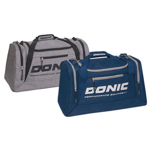 [DONIC]【生産終了】ミドルバック ピクセル