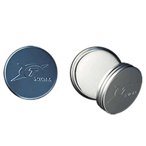 【生産終了】[XIOM]T-カプセル