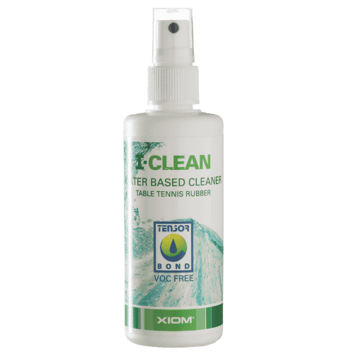 【生産終了】[XIOM]I-クリーン 100ml