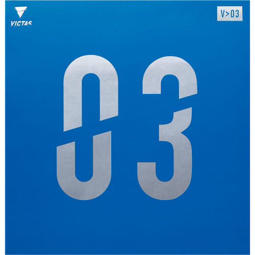 [VICTAS]V＞03