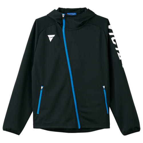 【生産終了】[VICTAS]V-NJJ207