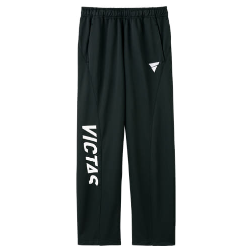 【生産終了】[VICTAS]V-NJP208