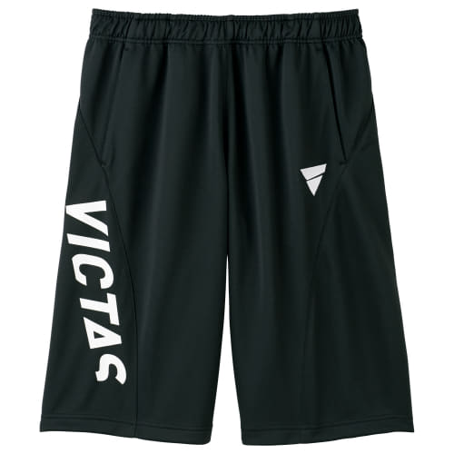 【生産終了】[VICTAS]V-NJP209