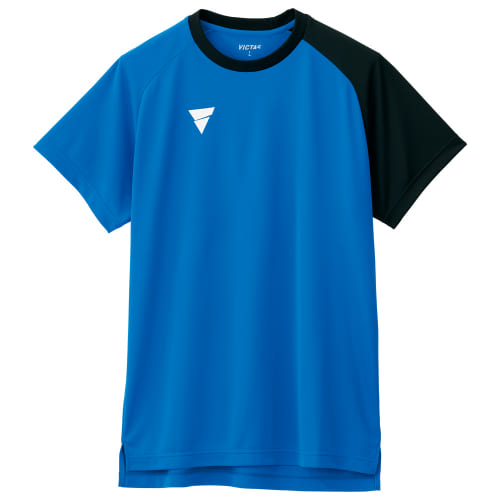 【生産終了】[VICTAS]V-NTS204