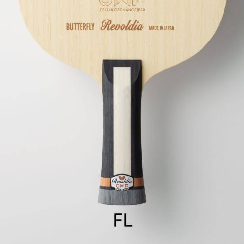 Butterfly]レボルディア CNF ミングルスオンラインショップ