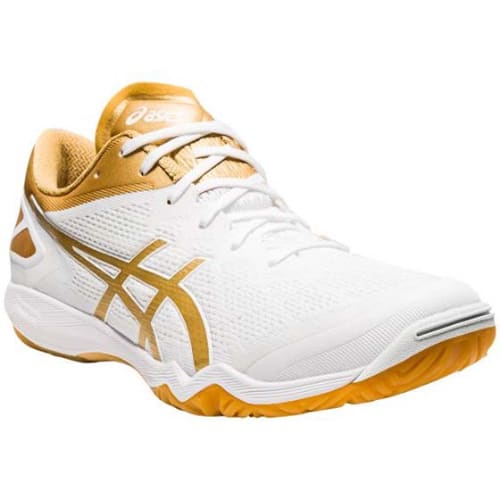 ASICS]ATTACK DOMINATE FF 2 ミングルスオンラインショップ