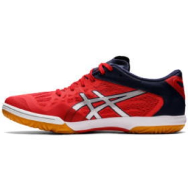 ASICS]ATTACK DOMINATE FF 2 ミングルスオンラインショップ