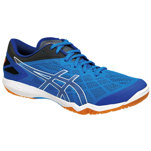 ASICS]ATTACK DOMINATE FF 2 ミングルスオンラインショップ アシックス