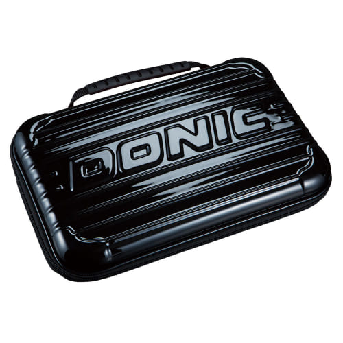 [DONIC]BOXラケットケース