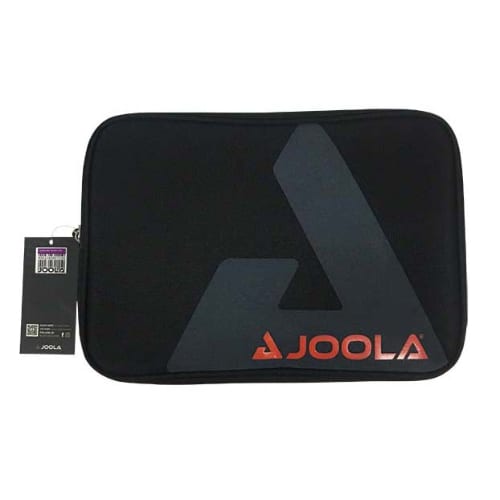 [JOOLA]セーフ ヴィジョン