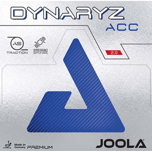 [JOOLA]ダイナライズACC