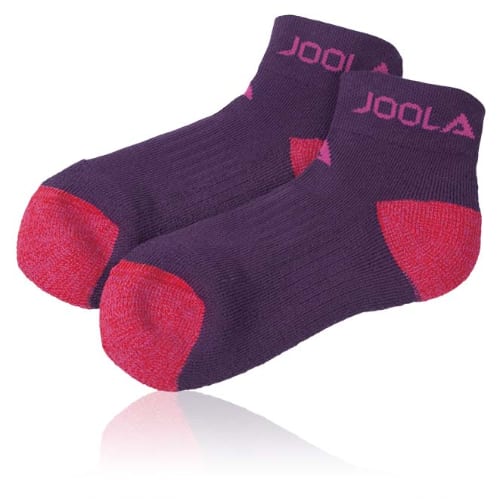 [JOOLA]ソックス シンクロ