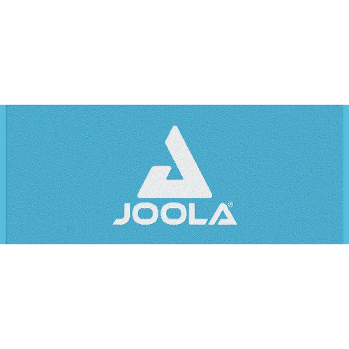 [JOOLA]ロゴタオルジャパン20