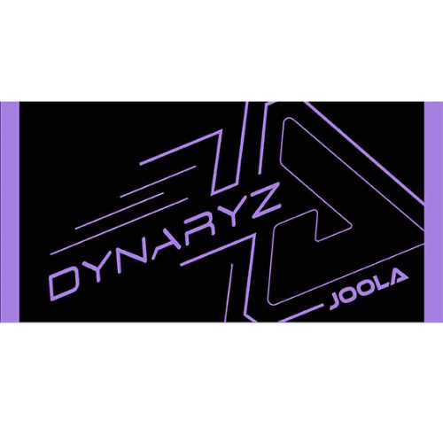 [JOOLA]ダイナライズ タオル