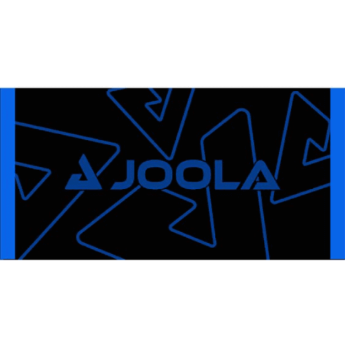 [JOOLA]タオル20