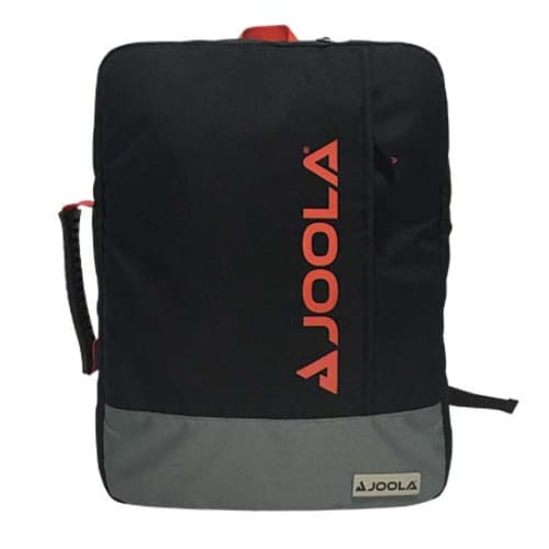 [JOOLA]コーチバッグ ヴィジョン