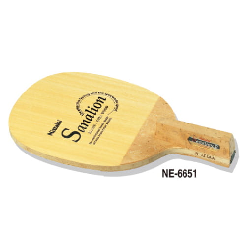 【生産終了】[Nittaku]サナリオンR