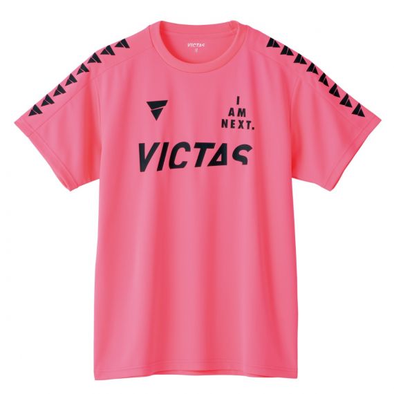 【特価品】[VICTAS]V-TS245 XLサイズ