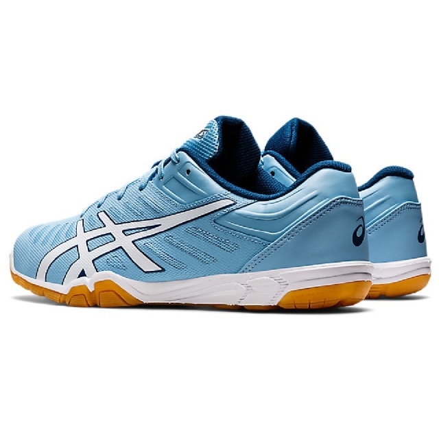 ASICS]ATTACK EXCOUNTER 2 ミングルスオンラインショップ