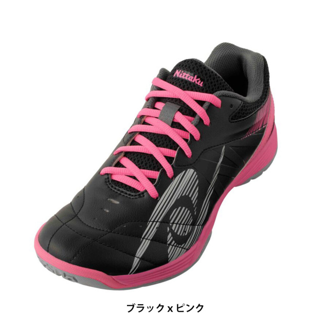 ムクムク 仕様変更】hanger hook「mook」（ムック） | MOOSE ROOM WORKS