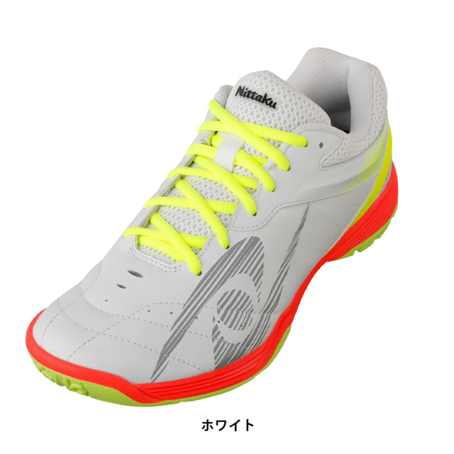 Nittaku]ムービングエース ミングルスオンラインショップ