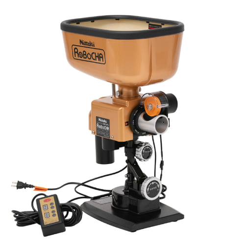 [Nittaku]ロボッチャ