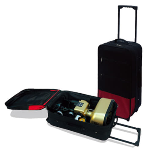 [Nittaku]ロボキャリーバッグ