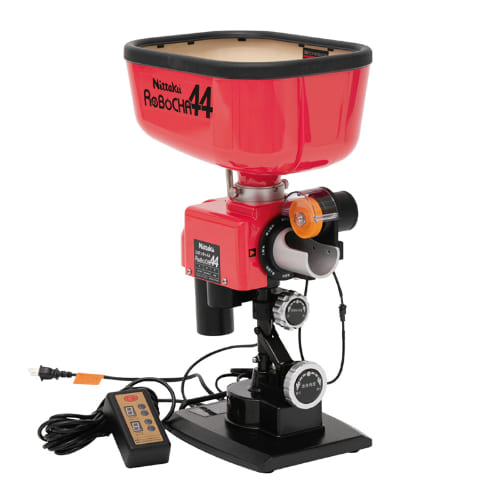 [Nittaku]ロボッチャ 44