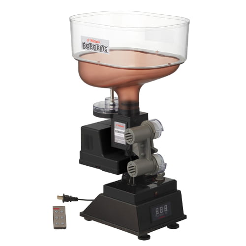 [Nittaku]ロボピン