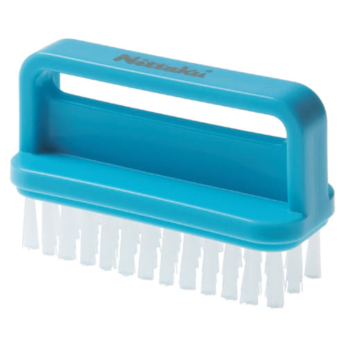 JUIC]Dr.Neubauer キラーソフト ミングルスオンラインショップ