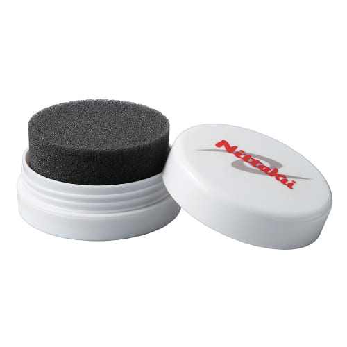 【特価品】[Nittaku]ケアスポキャップ