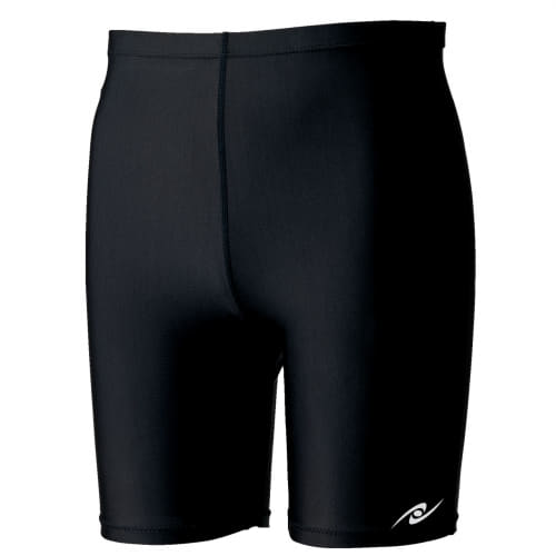 [Nittaku]エアースパッツ