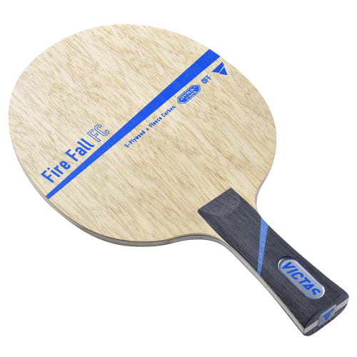 生産終了】[DARKER]J・スピード15 （8．5mm） ミングルス