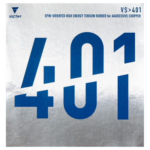 [VICTAS]VS＞401