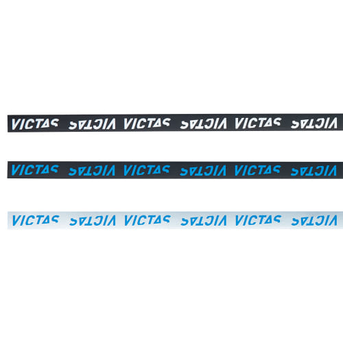 [VICTAS]サイドテープ LOGO